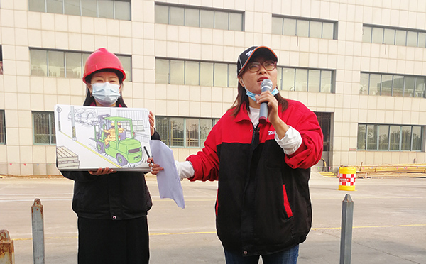 welcometo接待光临888集团(中国)有限公司