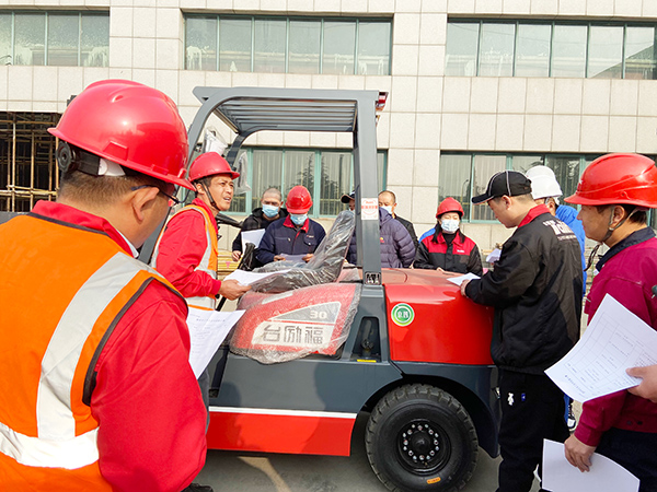 welcometo接待光临888集团(中国)有限公司