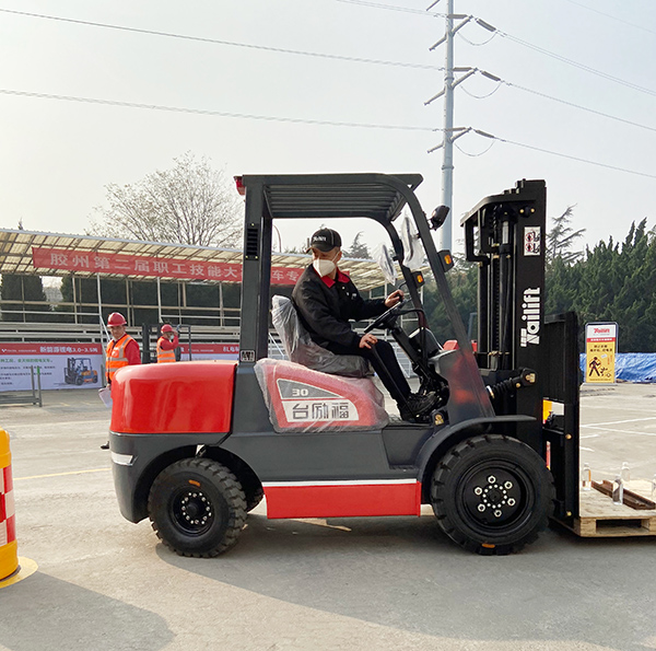 welcometo接待光临888集团(中国)有限公司