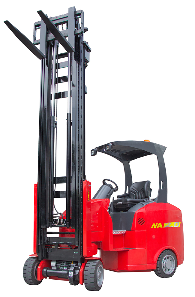 welcometo接待光临888集团(中国)有限公司