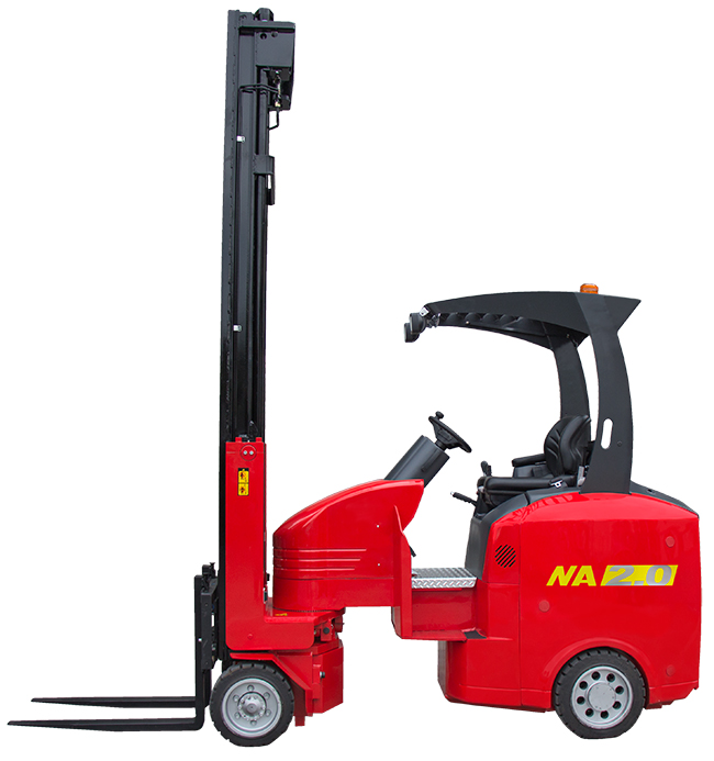 welcometo接待光临888集团(中国)有限公司