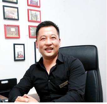 welcometo接待光临888集团(中国)有限公司