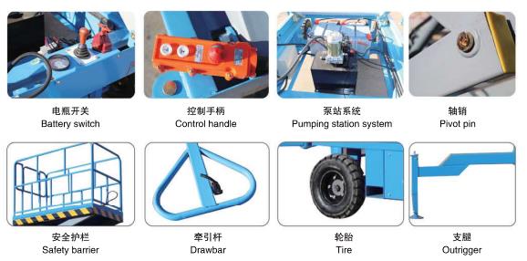 welcometo接待光临888集团(中国)有限公司