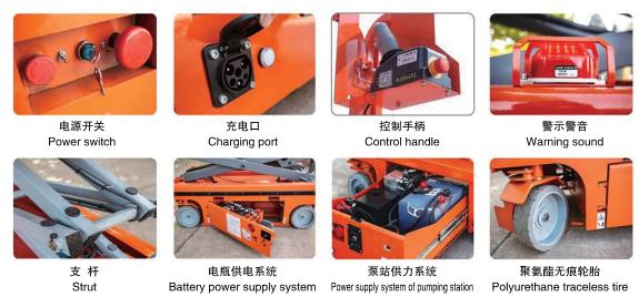 welcometo接待光临888集团(中国)有限公司