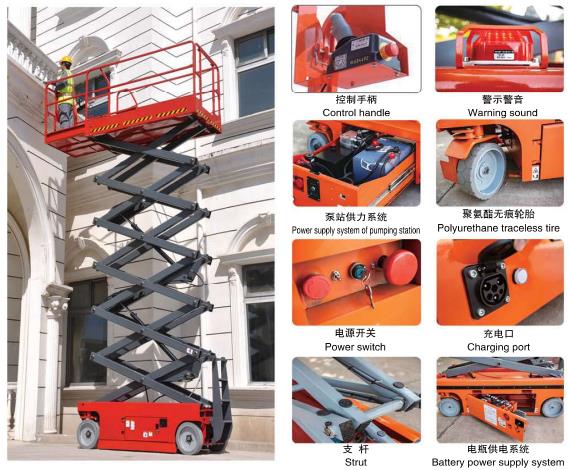 welcometo接待光临888集团(中国)有限公司