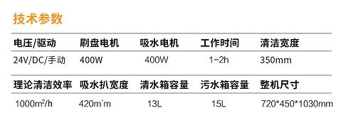 welcometo接待光临888集团(中国)有限公司