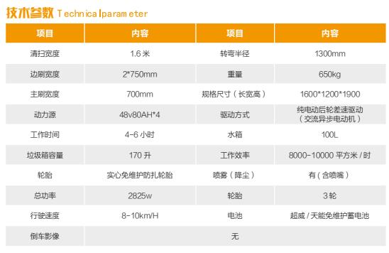 welcometo接待光临888集团(中国)有限公司