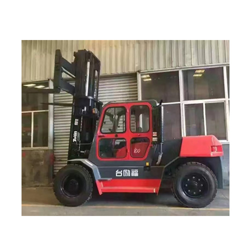 welcometo接待光临888集团(中国)有限公司