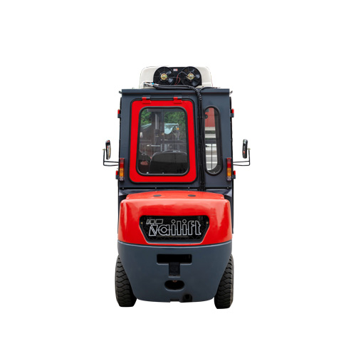 welcometo接待光临888集团(中国)有限公司