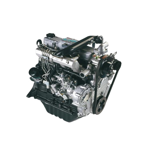 welcometo接待光临888集团(中国)有限公司