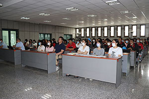 welcometo接待光临888集团(中国)有限公司