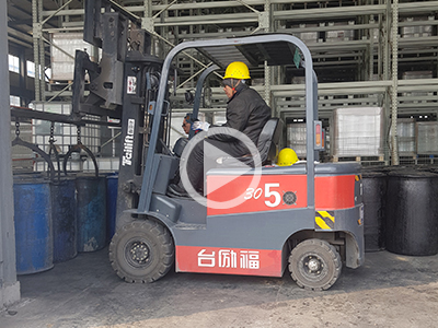 welcometo接待光临888集团(中国)有限公司