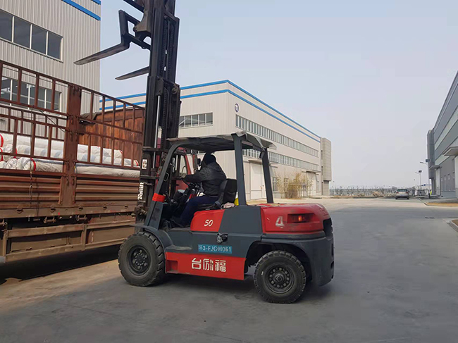 welcometo接待光临888集团(中国)有限公司