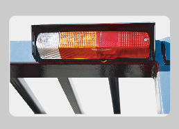 welcometo接待光临888集团(中国)有限公司