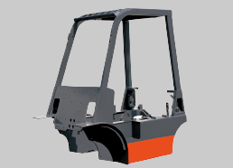 welcometo接待光临888集团(中国)有限公司