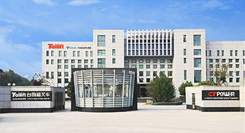 welcometo接待光临888集团(中国)有限公司