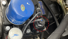 welcometo接待光临888集团(中国)有限公司