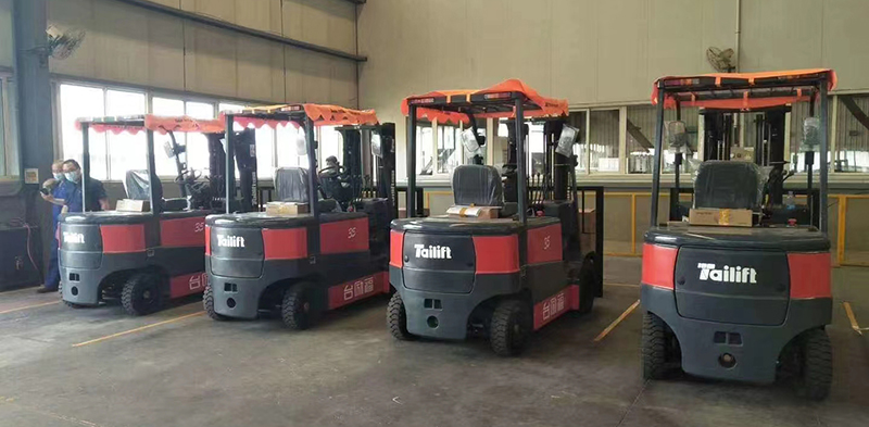 welcometo接待光临888集团(中国)有限公司