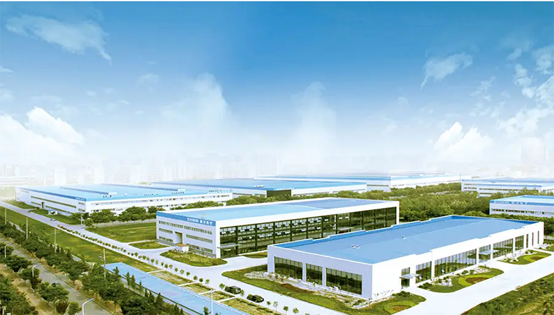 welcometo接待光临888集团(中国)有限公司