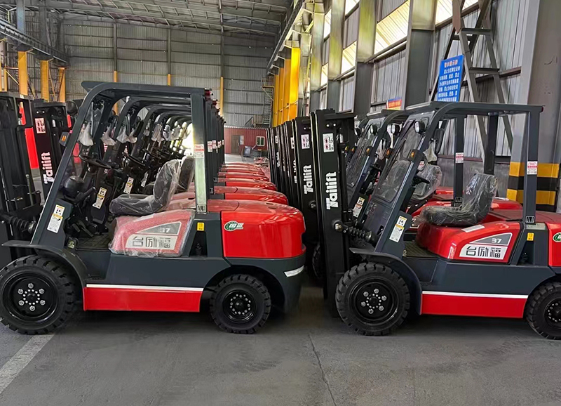 welcometo接待光临888集团(中国)有限公司