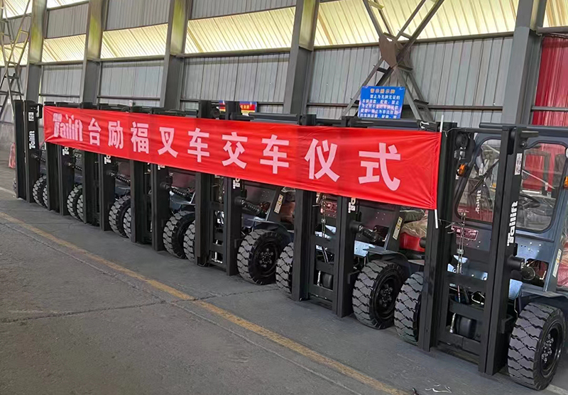 welcometo接待光临888集团(中国)有限公司