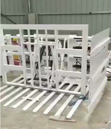 welcometo接待光临888集团(中国)有限公司