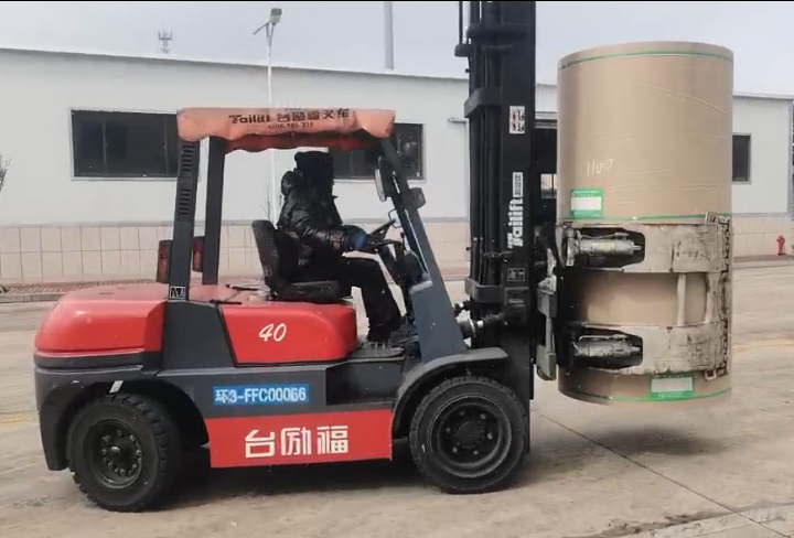 welcometo接待光临888集团(中国)有限公司