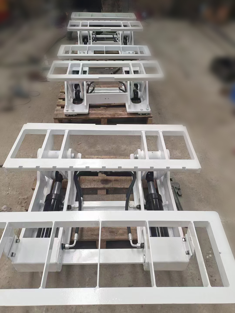 welcometo接待光临888集团(中国)有限公司