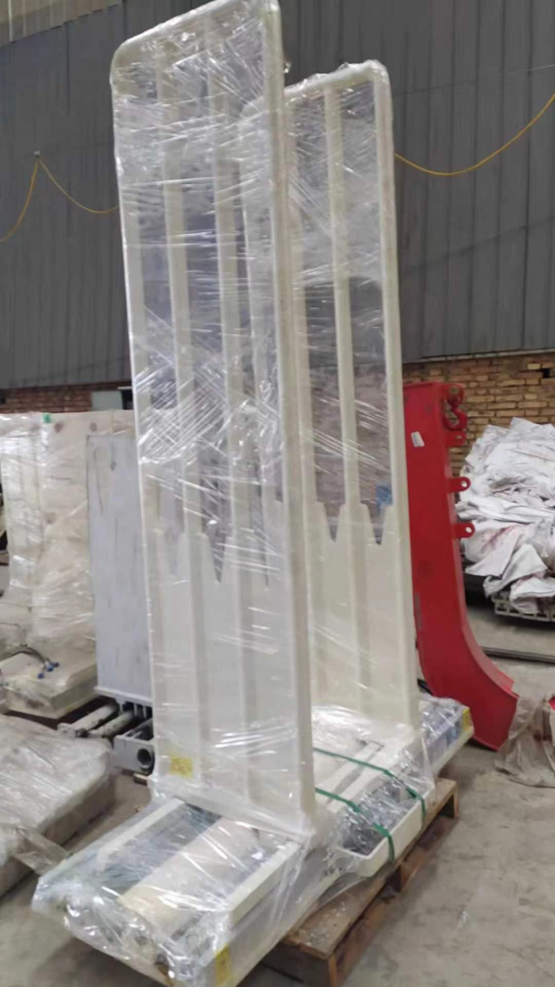 welcometo接待光临888集团(中国)有限公司