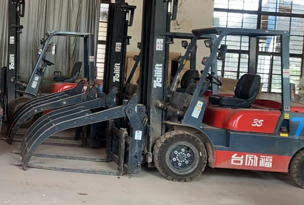 welcometo接待光临888集团(中国)有限公司