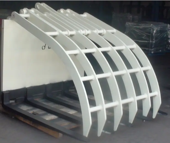 welcometo接待光临888集团(中国)有限公司