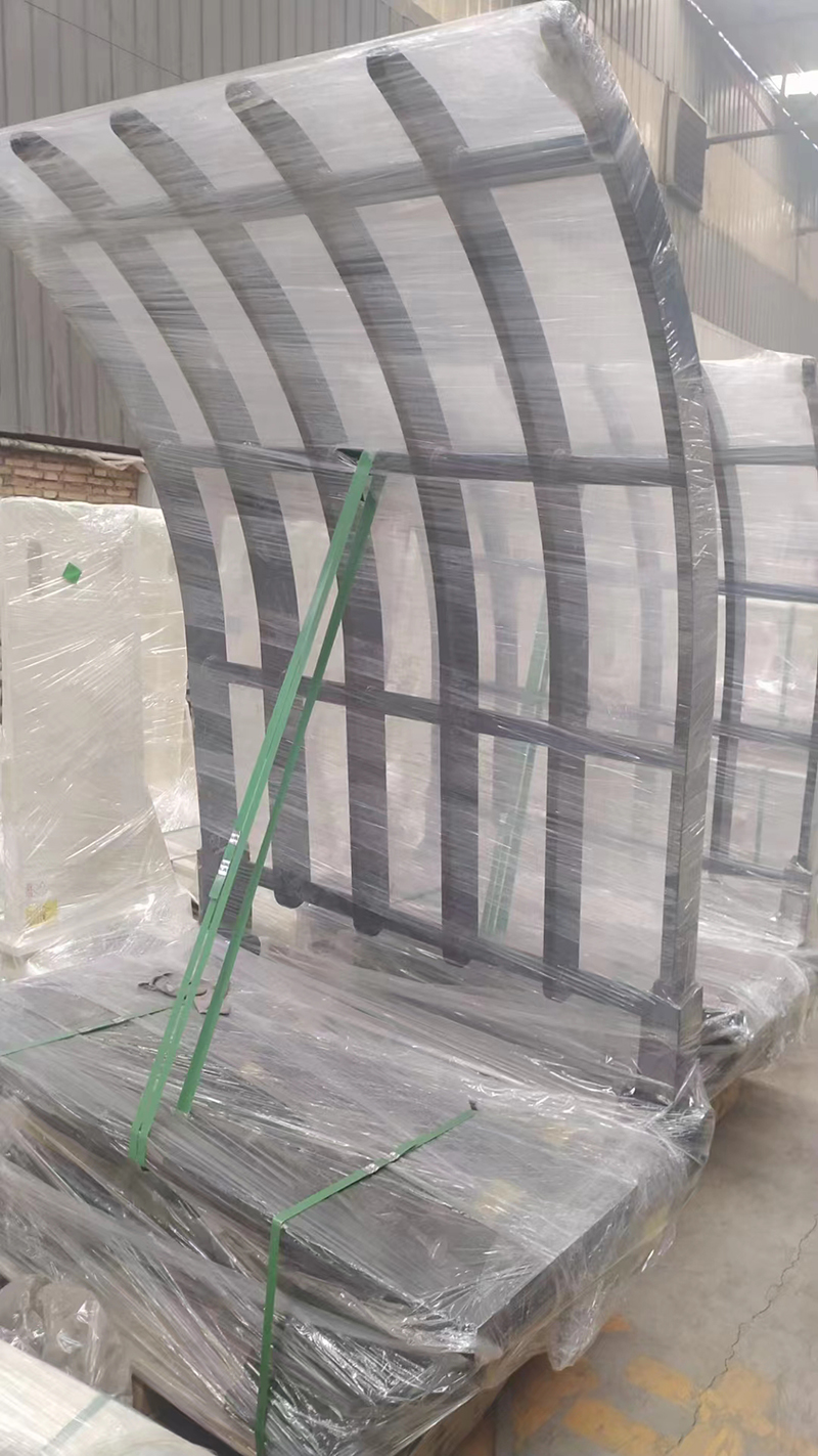 welcometo接待光临888集团(中国)有限公司