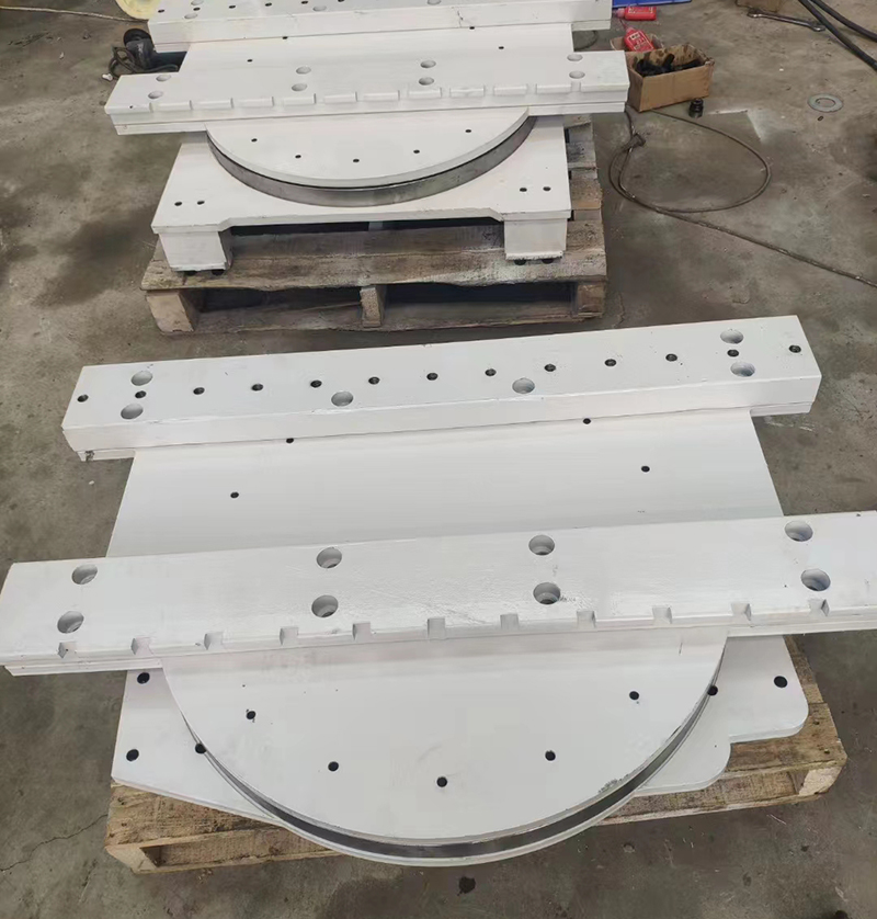 welcometo接待光临888集团(中国)有限公司