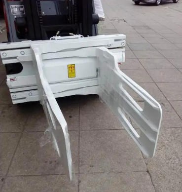 welcometo接待光临888集团(中国)有限公司