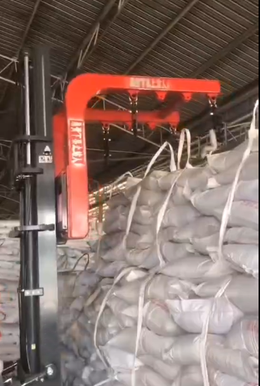 welcometo接待光临888集团(中国)有限公司