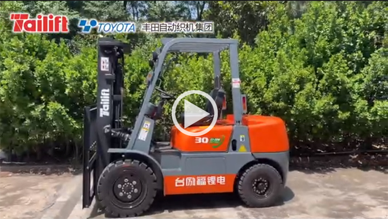 welcometo接待光临888集团(中国)有限公司