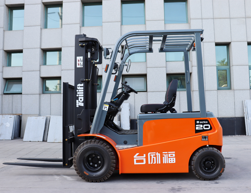 welcometo接待光临888集团(中国)有限公司