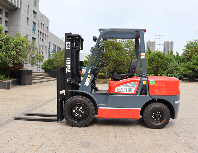 welcometo接待光临888集团(中国)有限公司