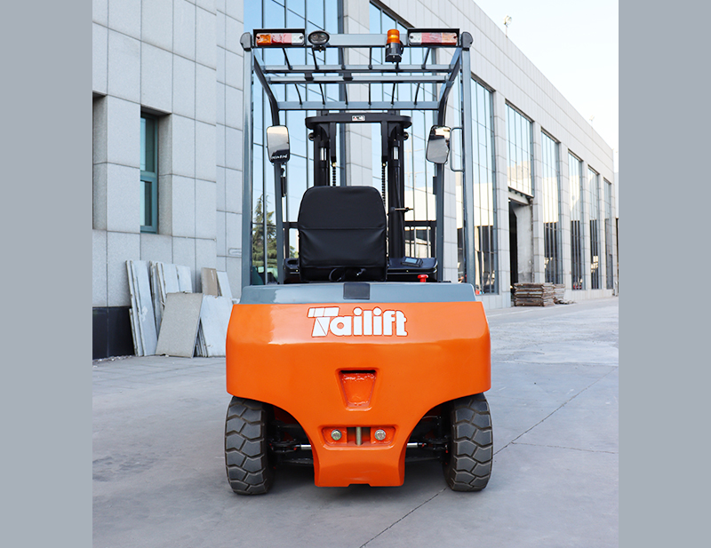 welcometo接待光临888集团(中国)有限公司