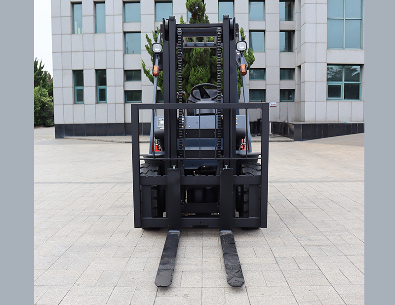 welcometo接待光临888集团(中国)有限公司