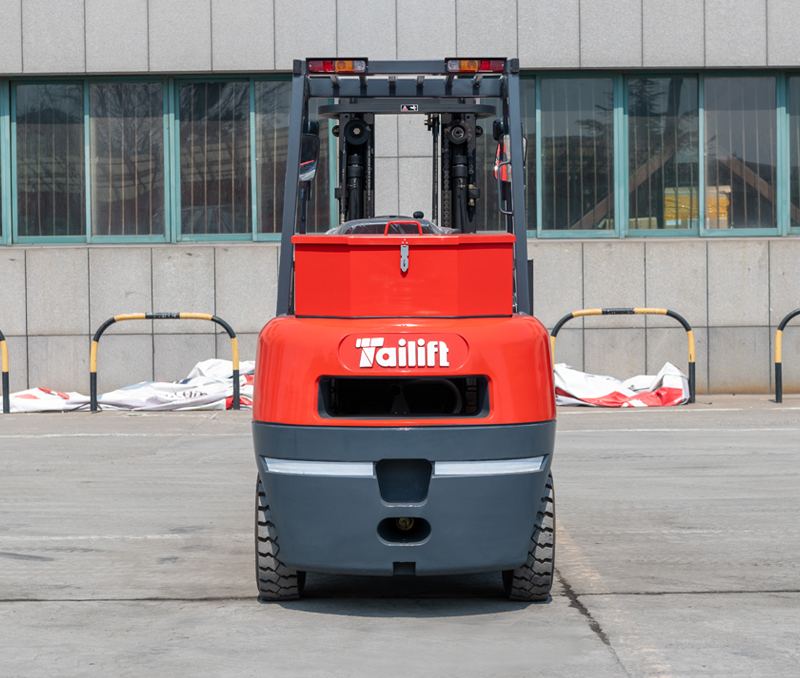 welcometo接待光临888集团(中国)有限公司