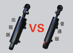 welcometo接待光临888集团(中国)有限公司