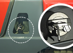 welcometo接待光临888集团(中国)有限公司