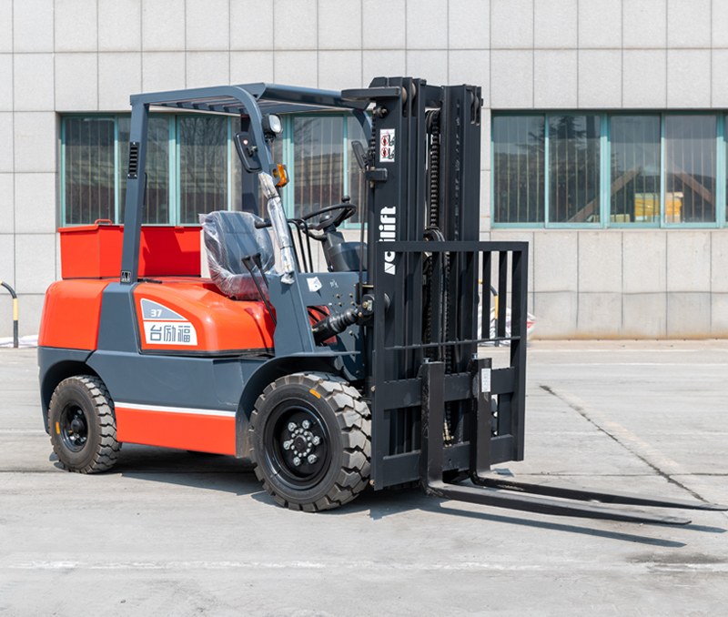 welcometo接待光临888集团(中国)有限公司