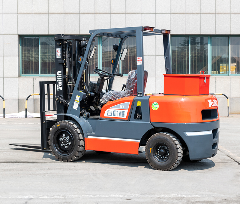 welcometo接待光临888集团(中国)有限公司