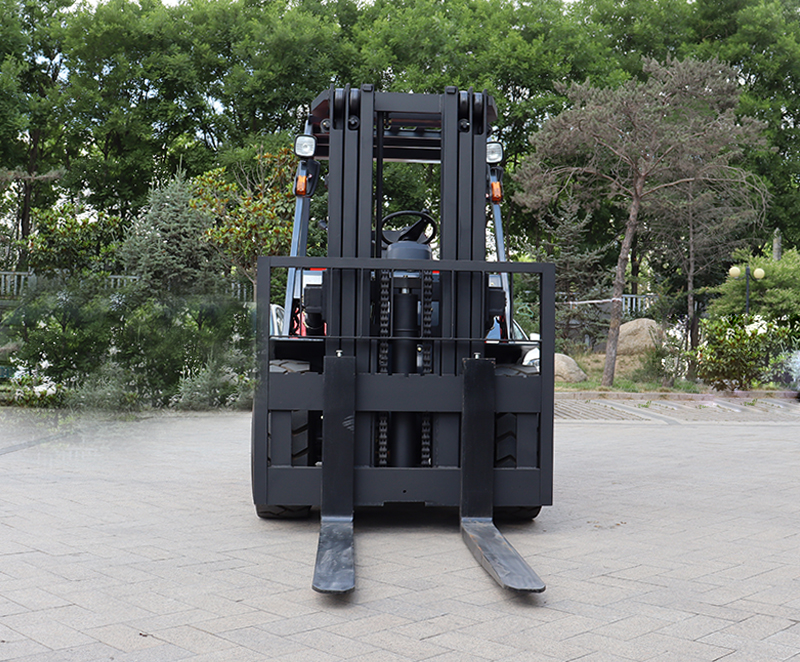 welcometo接待光临888集团(中国)有限公司