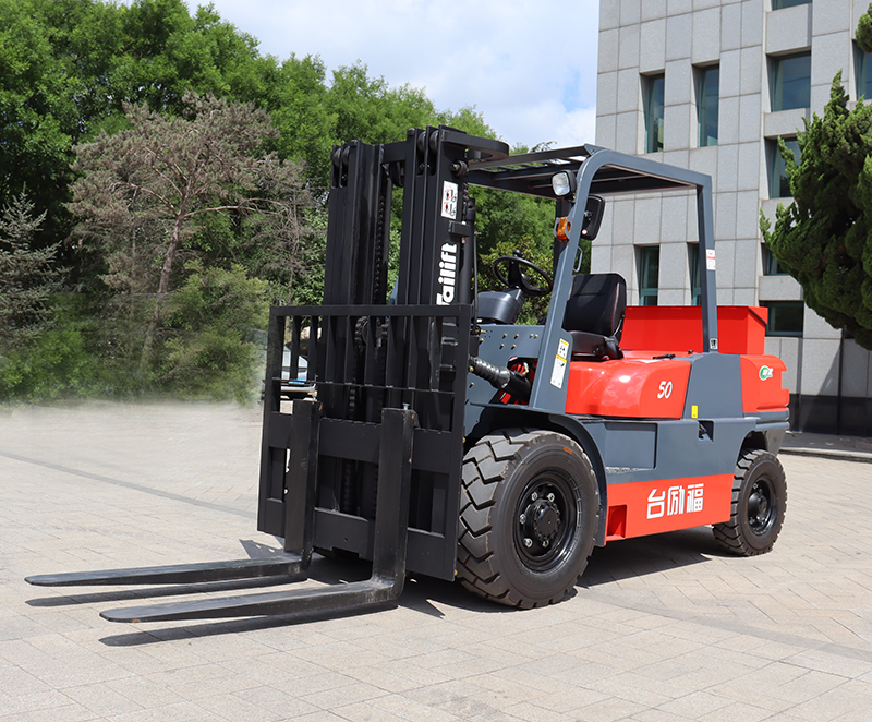 welcometo接待光临888集团(中国)有限公司