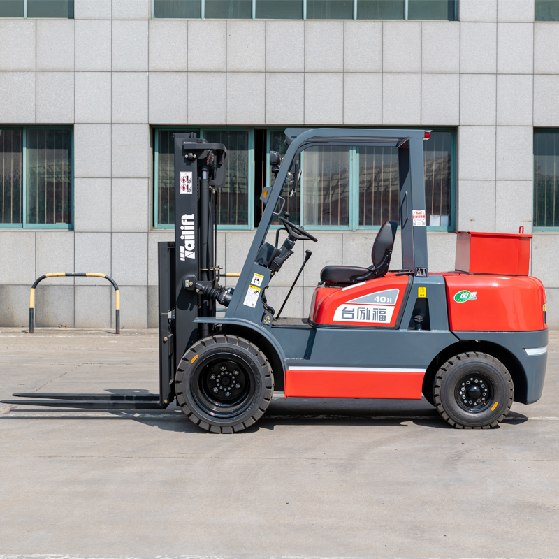 welcometo接待光临888集团(中国)有限公司