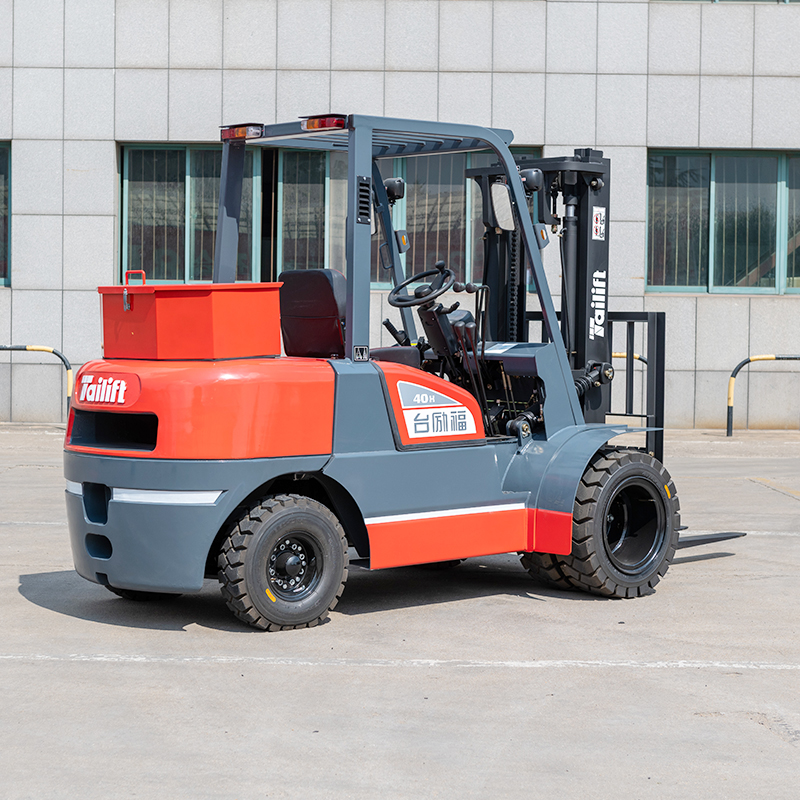 welcometo接待光临888集团(中国)有限公司