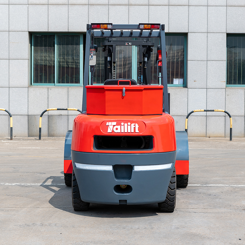 welcometo接待光临888集团(中国)有限公司